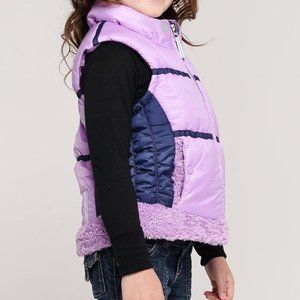 Obermeyer Cancan Vest